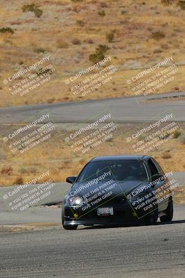media/Feb-22-2025-Team Topak Racing (Sat) [[cb57a51a40]]/Intermediate Low1/Turns 13 and 14/